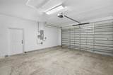 145 Brig Circle - Photo 43