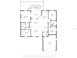 145 Brig Circle - Photo 44