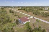 145 Brig Circle - Photo 7