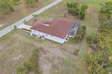 145 Brig Circle - Photo 8