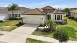 1675 Still River Drive - Photo 2