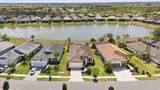 1675 Still River Drive - Photo 3