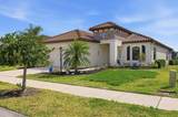 1675 Still River Drive - Photo 4
