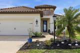 1675 Still River Drive - Photo 6