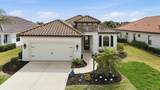 1675 Still River Drive - Photo 7