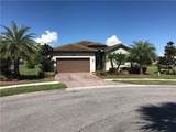 20578 Buono Ct - Photo 1
