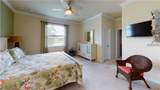 20578 Buono Ct - Photo 10
