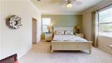 20578 Buono Ct - Photo 11