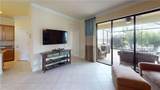 20578 Buono Ct - Photo 12