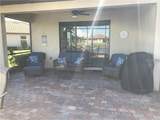20578 Buono Ct - Photo 13