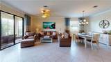 20578 Buono Ct - Photo 14