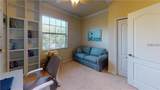 20578 Buono Ct - Photo 15