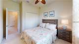20578 Buono Ct - Photo 16