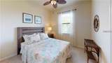 20578 Buono Ct - Photo 17