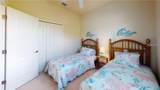 20578 Buono Ct - Photo 18