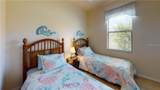 20578 Buono Ct - Photo 19
