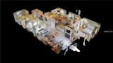 20578 Buono Ct - Photo 21