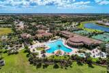 20578 Buono Ct - Photo 24