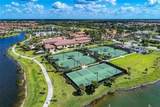 20578 Buono Ct - Photo 25