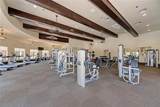 20578 Buono Ct - Photo 27