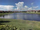 20578 Buono Ct - Photo 3