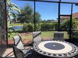20578 Buono Ct - Photo 4