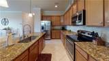 20578 Buono Ct - Photo 5