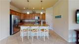 20578 Buono Ct - Photo 6