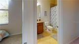 20578 Buono Ct - Photo 8