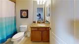 20578 Buono Ct - Photo 9
