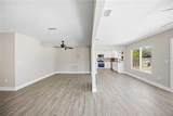 1302 Eagle Street - Photo 10