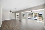 1302 Eagle Street - Photo 11
