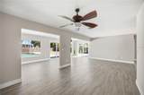 1302 Eagle Street - Photo 12