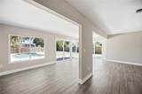 1302 Eagle Street - Photo 13
