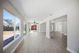 1302 Eagle Street - Photo 14