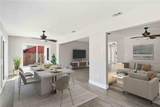 1302 Eagle Street - Photo 15