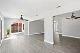 1302 Eagle Street - Photo 16