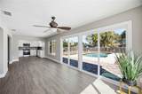 1302 Eagle Street - Photo 17