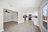 1302 Eagle Street - Photo 18