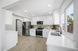 1302 Eagle Street - Photo 19