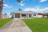 1302 Eagle Street - Photo 2