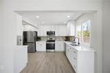 1302 Eagle Street - Photo 20