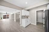 1302 Eagle Street - Photo 21