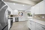 1302 Eagle Street - Photo 22