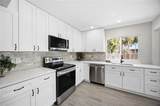 1302 Eagle Street - Photo 23