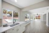 1302 Eagle Street - Photo 24