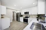 1302 Eagle Street - Photo 25