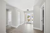 1302 Eagle Street - Photo 26