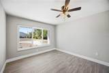 1302 Eagle Street - Photo 27