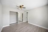 1302 Eagle Street - Photo 28